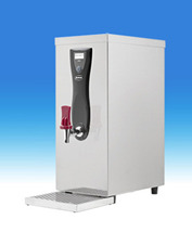 Instanta 1500LCD water boiler